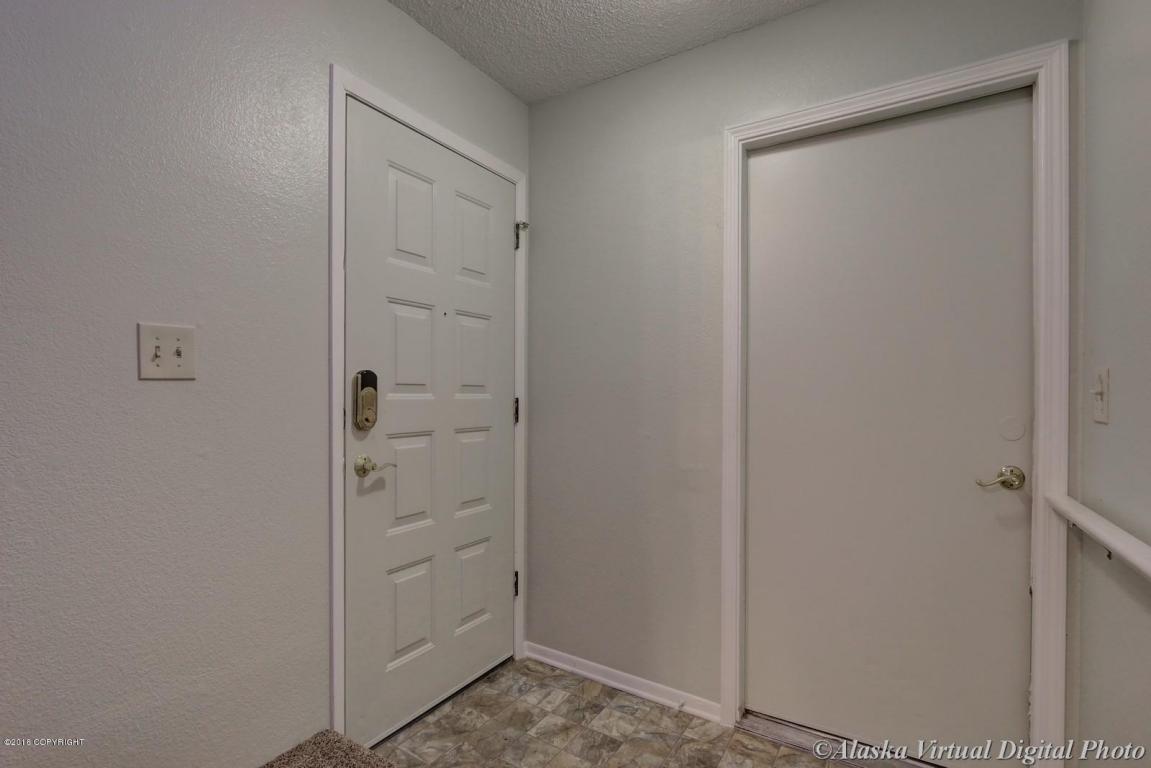 3503 E 68th Ave, Anchorage, AK 99507 photo 5