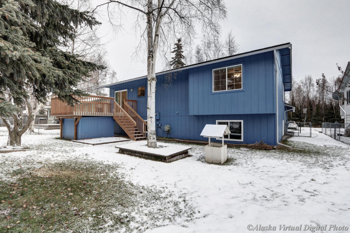 3503 E 68th Ave, Anchorage, AK 99507 photo 32