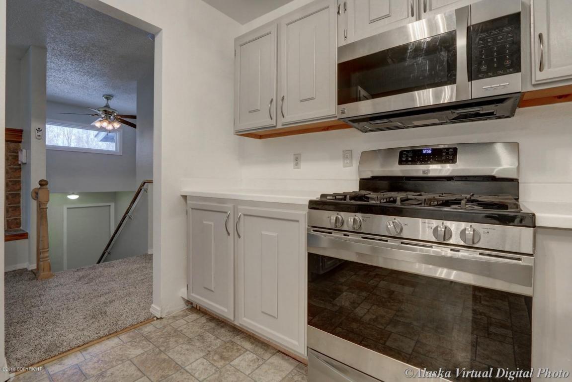 3503 E 68th Ave, Anchorage, AK 99507 photo 13