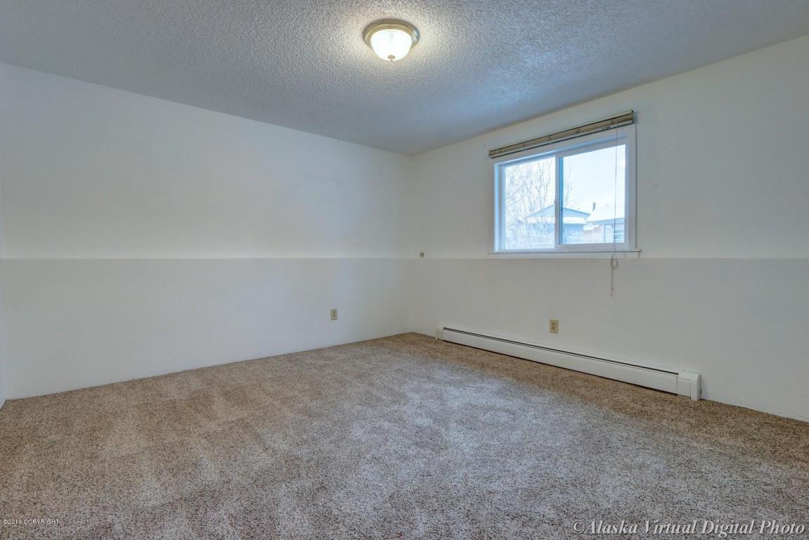 3503 E 68th Ave, Anchorage, AK 99507 photo 25