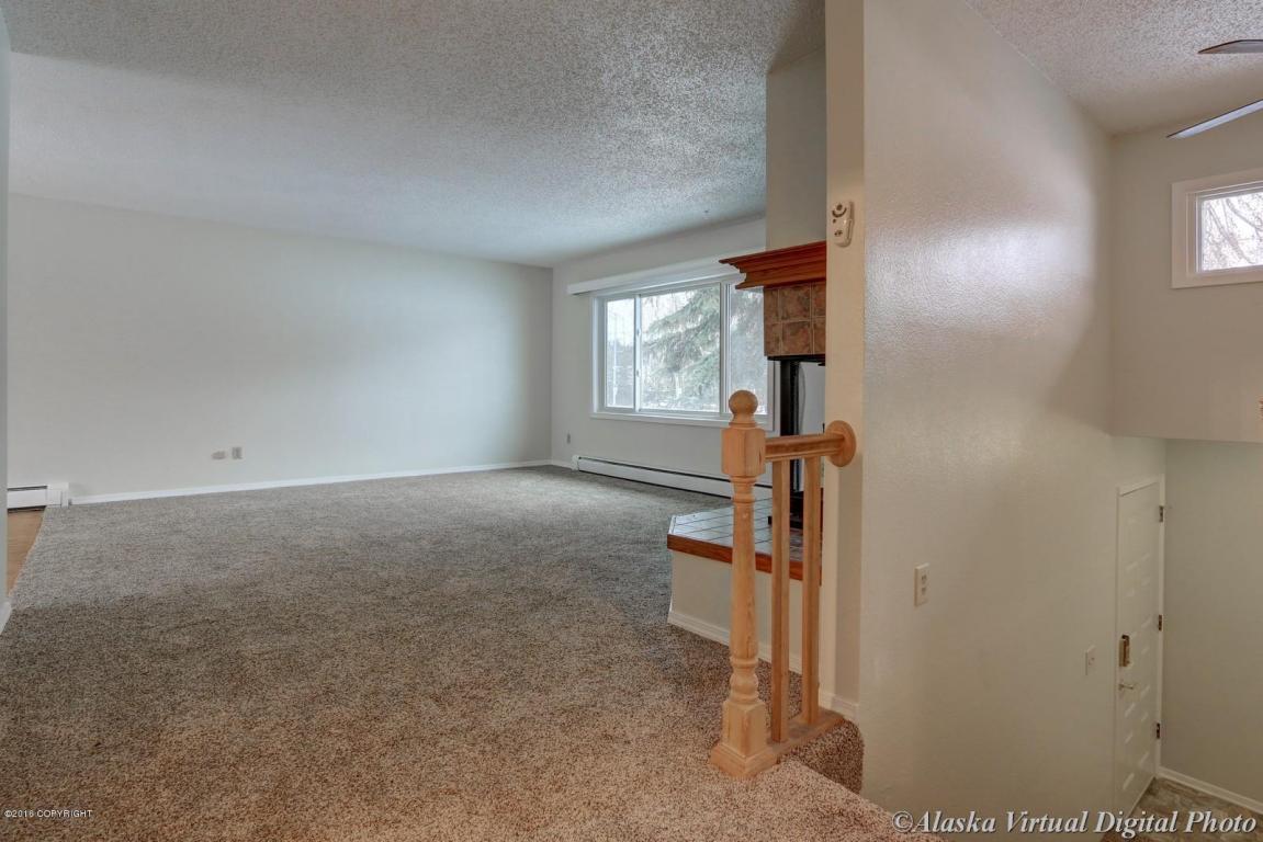 3503 E 68th Ave, Anchorage, AK 99507 photo 6