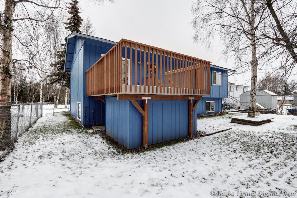 3503 E 68th Ave, Anchorage, AK 99507 photo 33