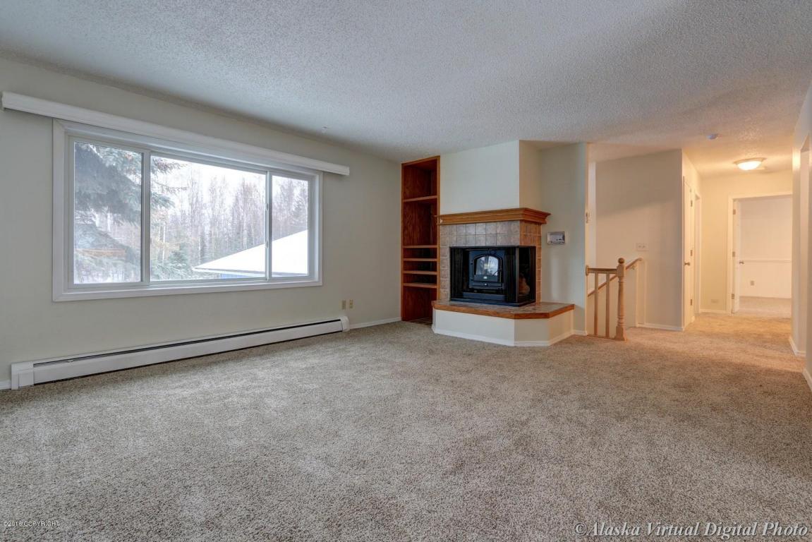 3503 E 68th Ave, Anchorage, AK 99507 photo 7