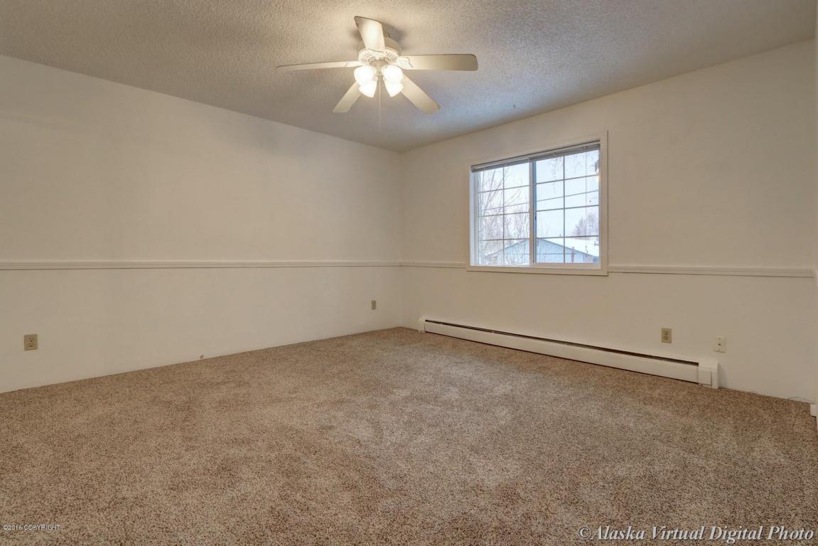 3503 E 68th Ave, Anchorage, AK 99507 photo 18