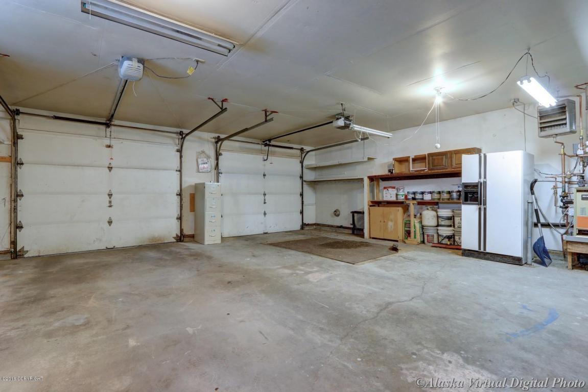 3503 E 68th Ave, Anchorage, AK 99507 photo 28
