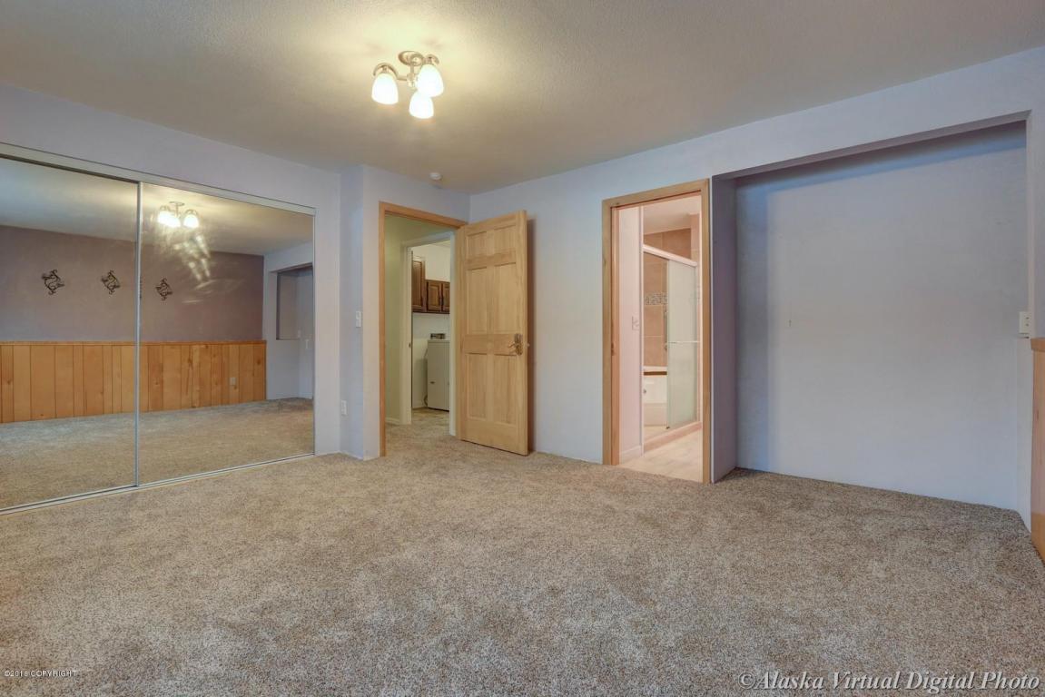 3503 E 68th Ave, Anchorage, AK 99507 photo 21