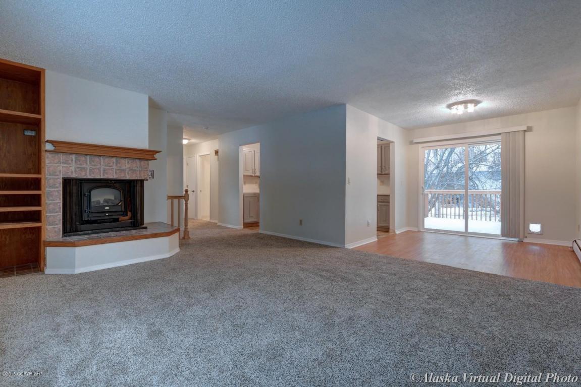 3503 E 68th Ave, Anchorage, AK 99507 photo 8