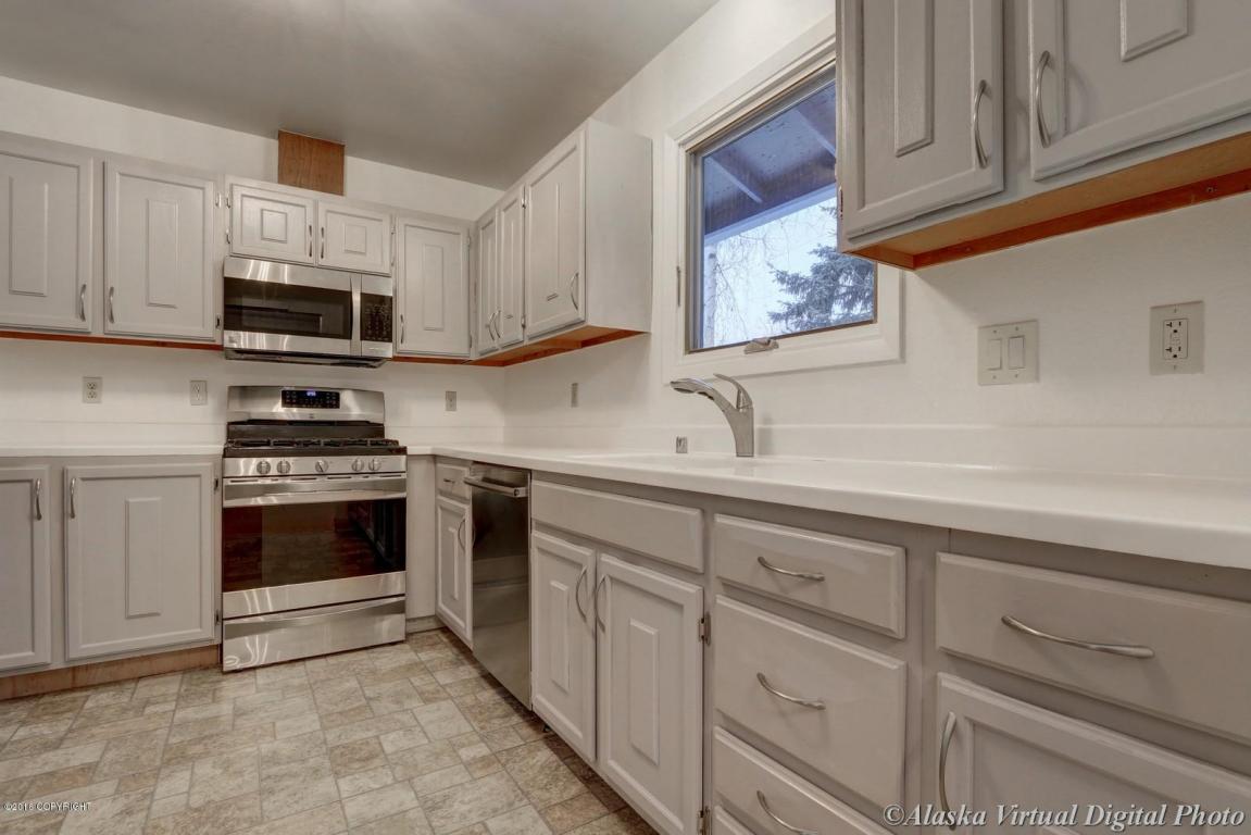 3503 E 68th Ave, Anchorage, AK 99507 photo 12