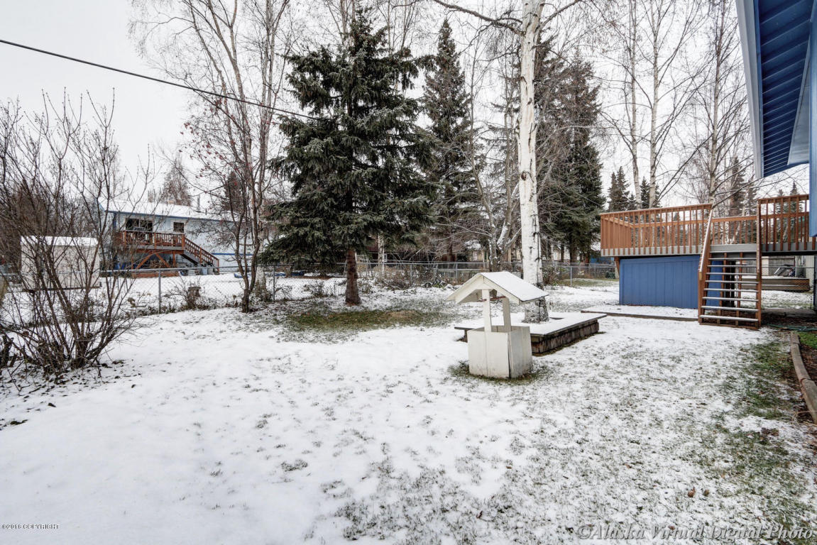 3503 E 68th Ave, Anchorage, AK 99507 photo 31