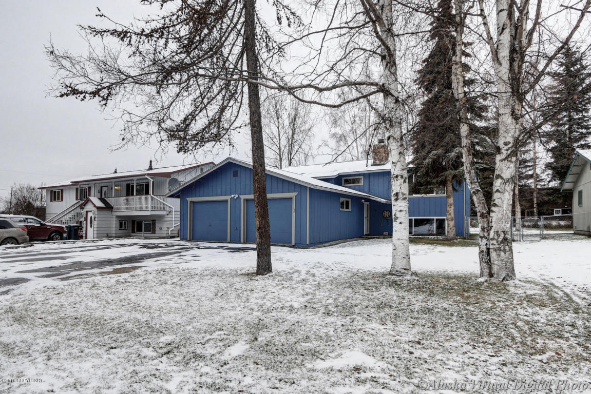 3503 E 68th Ave, Anchorage, AK 99507 photo 3
