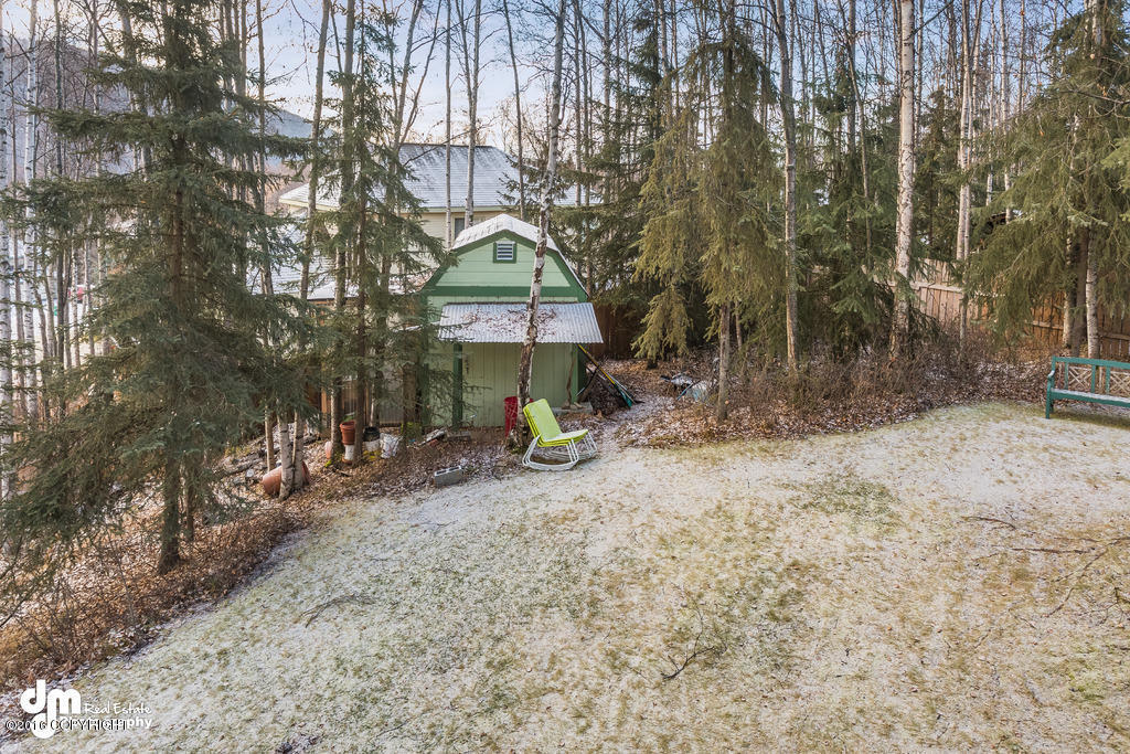 19600 Wingham Cir, Eagle River, AK 99577 photo 28