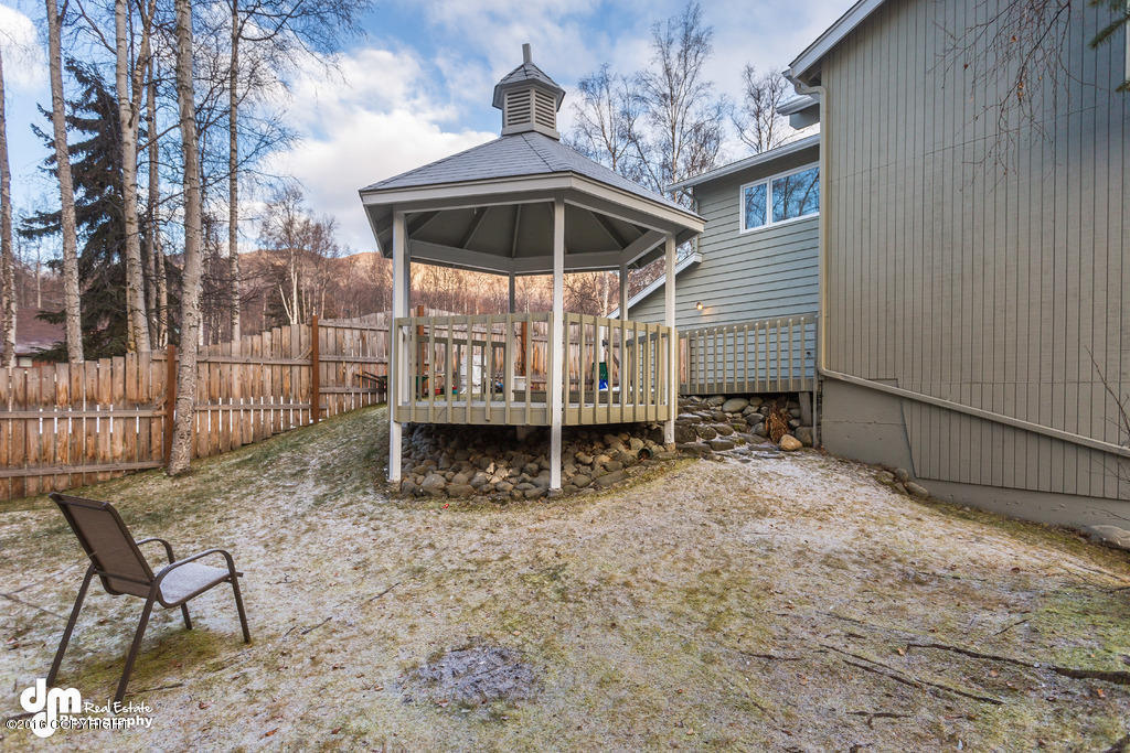 19600 Wingham Cir, Eagle River, AK 99577 photo 26