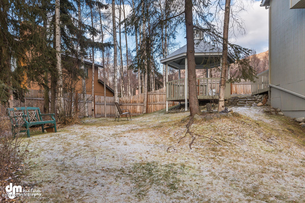 19600 Wingham Cir, Eagle River, AK 99577 photo 29