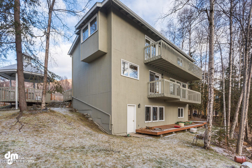 19600 Wingham Cir, Eagle River, AK 99577 photo 23