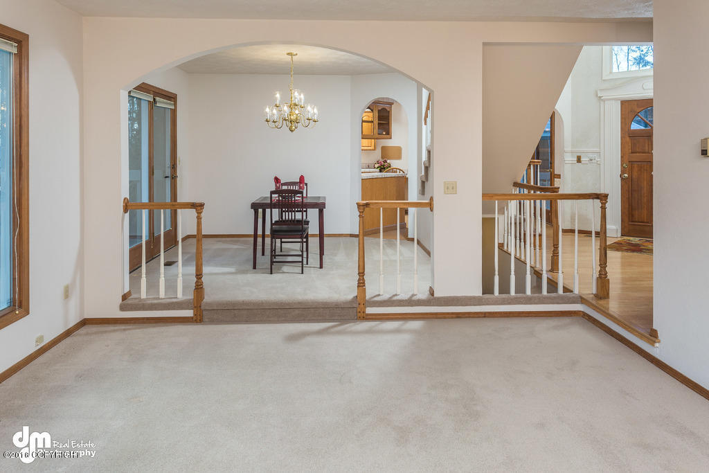 19600 Wingham Cir, Eagle River, AK 99577 photo 8