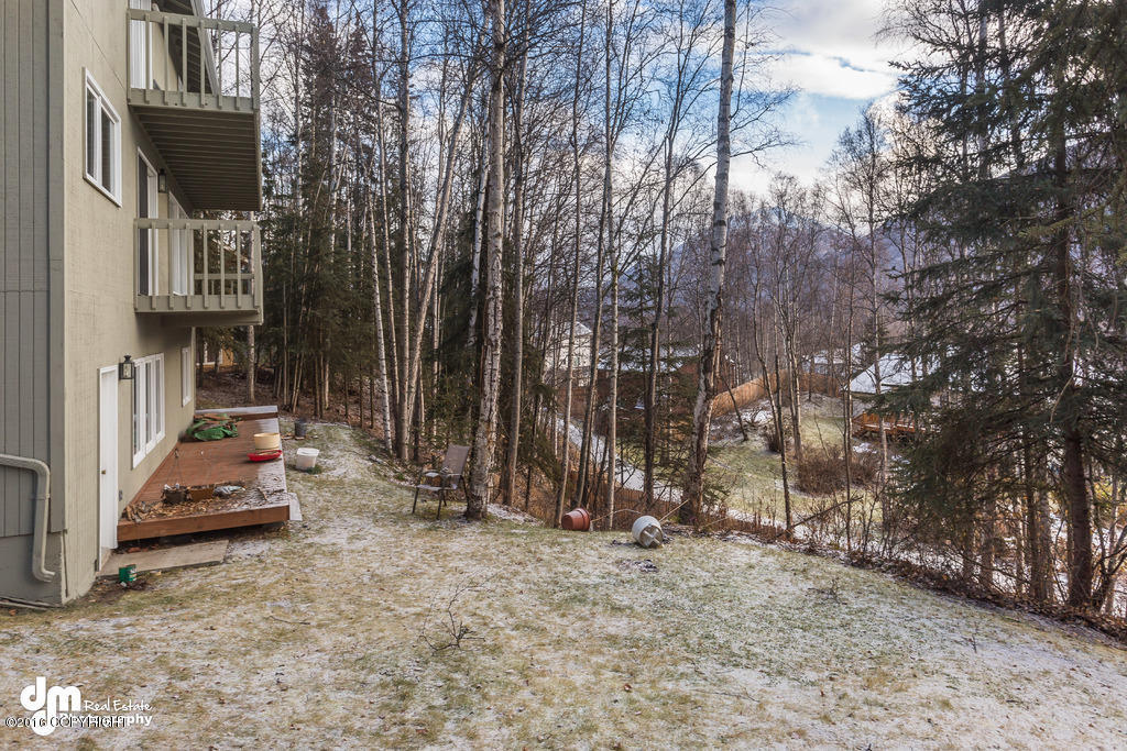 19600 Wingham Cir, Eagle River, AK 99577 photo 30