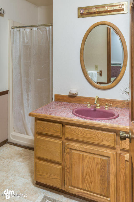 19600 Wingham Cir, Eagle River, AK 99577 photo 16