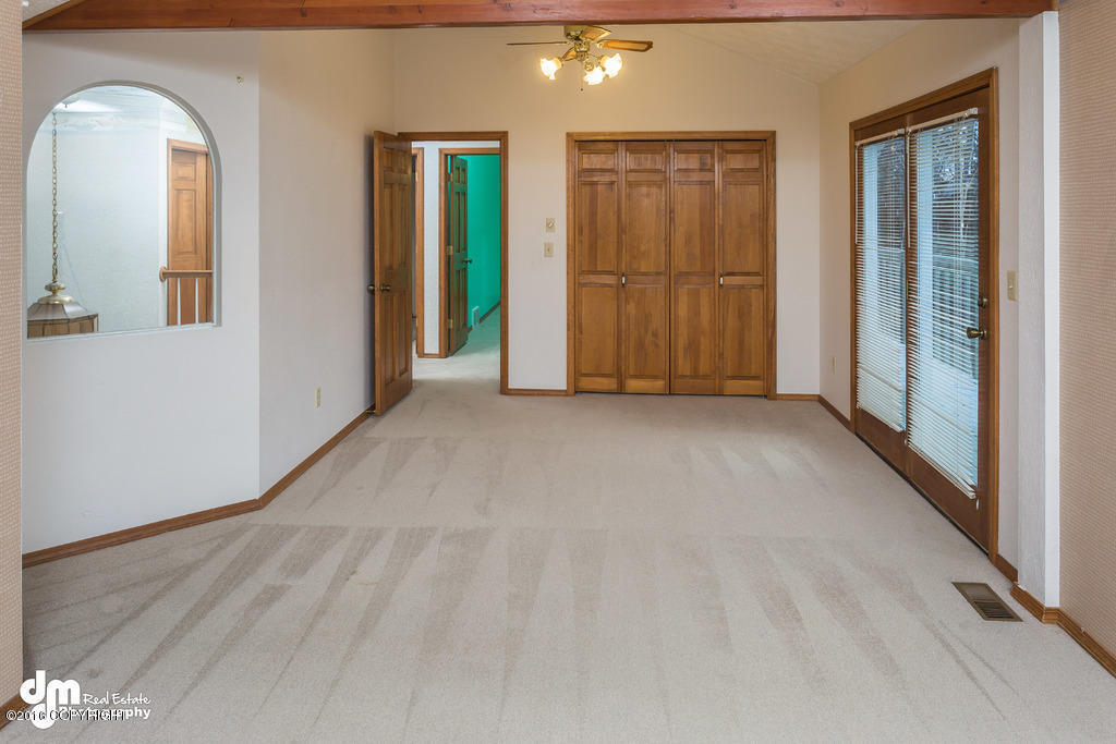 19600 Wingham Cir, Eagle River, AK 99577 photo 21