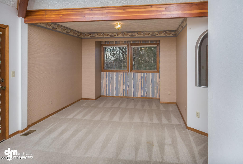 19600 Wingham Cir, Eagle River, AK 99577 photo 20