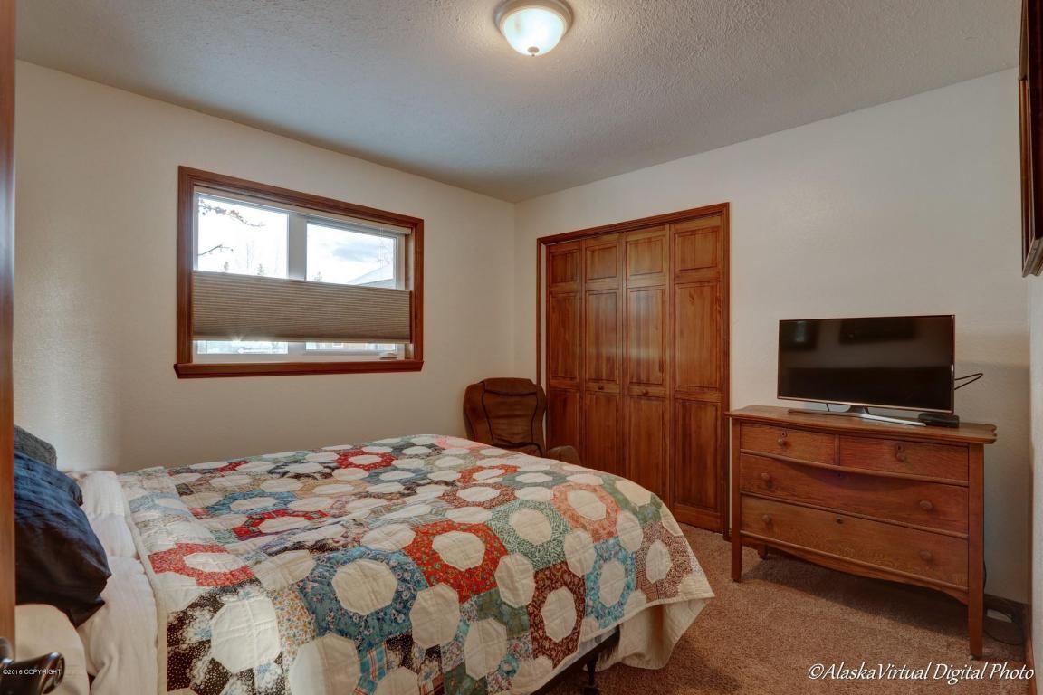 3536 E 66th Ave, Anchorage, AK 99507 photo 16