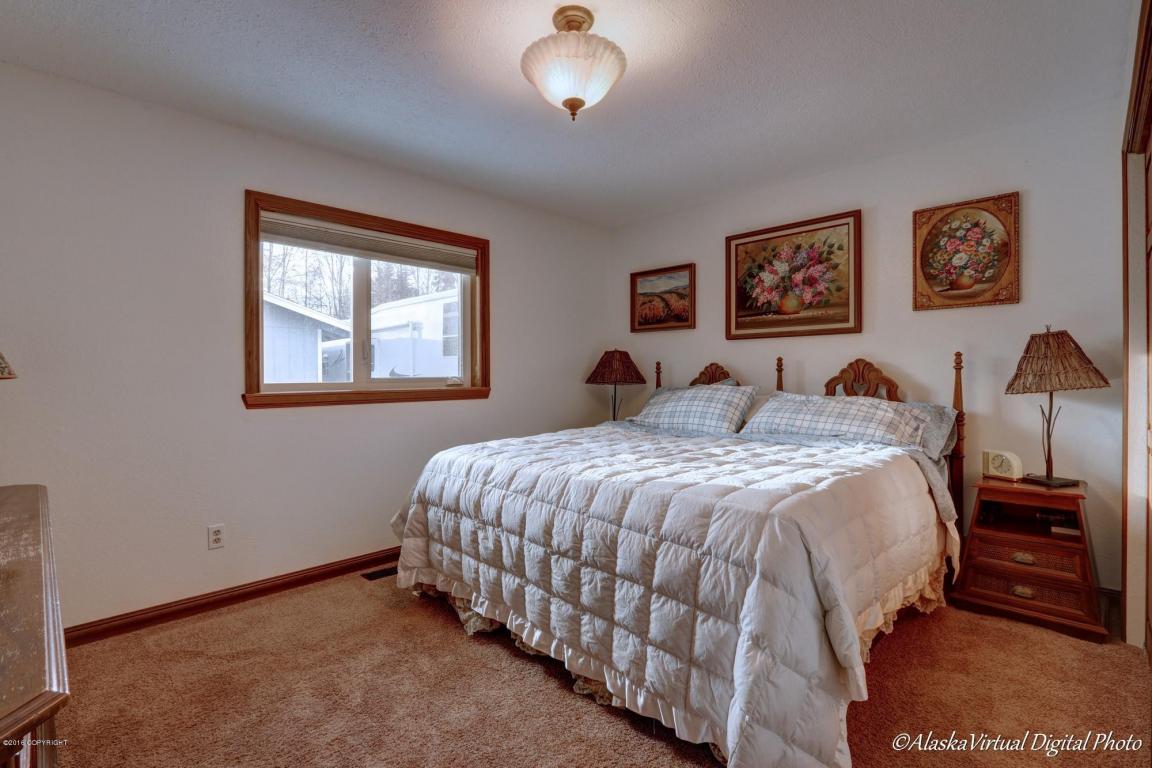 3536 E 66th Ave, Anchorage, AK 99507 photo 17