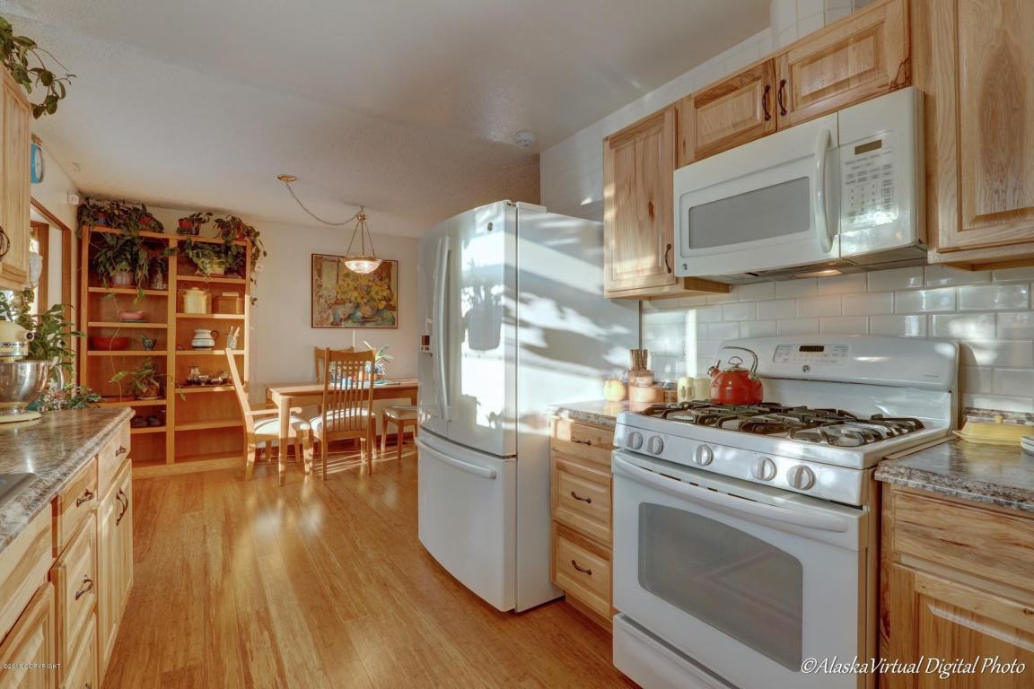 3536 E 66th Ave, Anchorage, AK 99507 photo 13