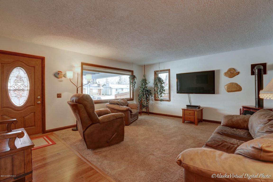 3536 E 66th Ave, Anchorage, AK 99507 photo 7