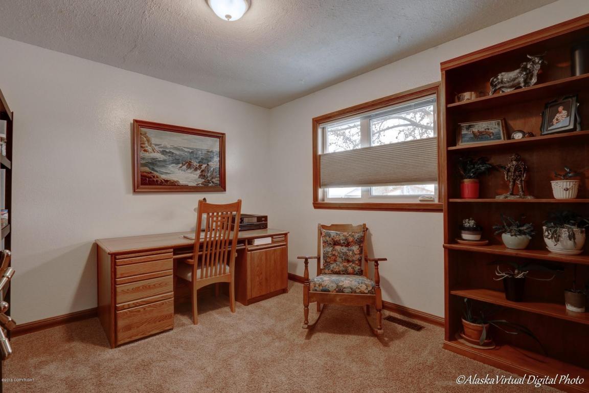3536 E 66th Ave, Anchorage, AK 99507 photo 18