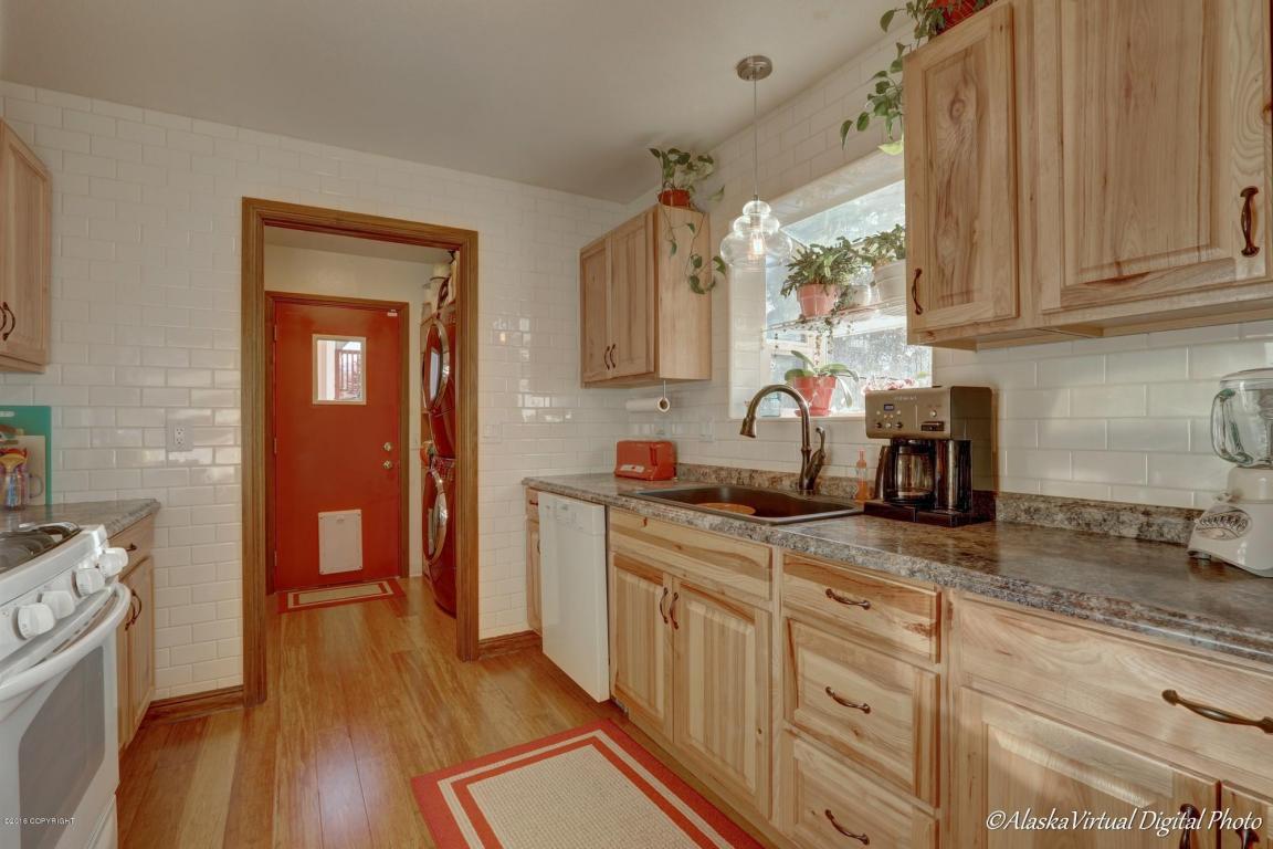 3536 E 66th Ave, Anchorage, AK 99507 photo 12