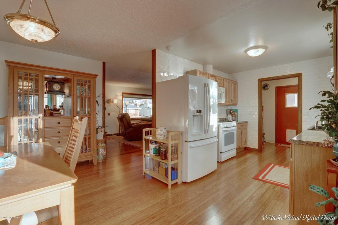 3536 E 66th Ave, Anchorage, AK 99507 photo 11
