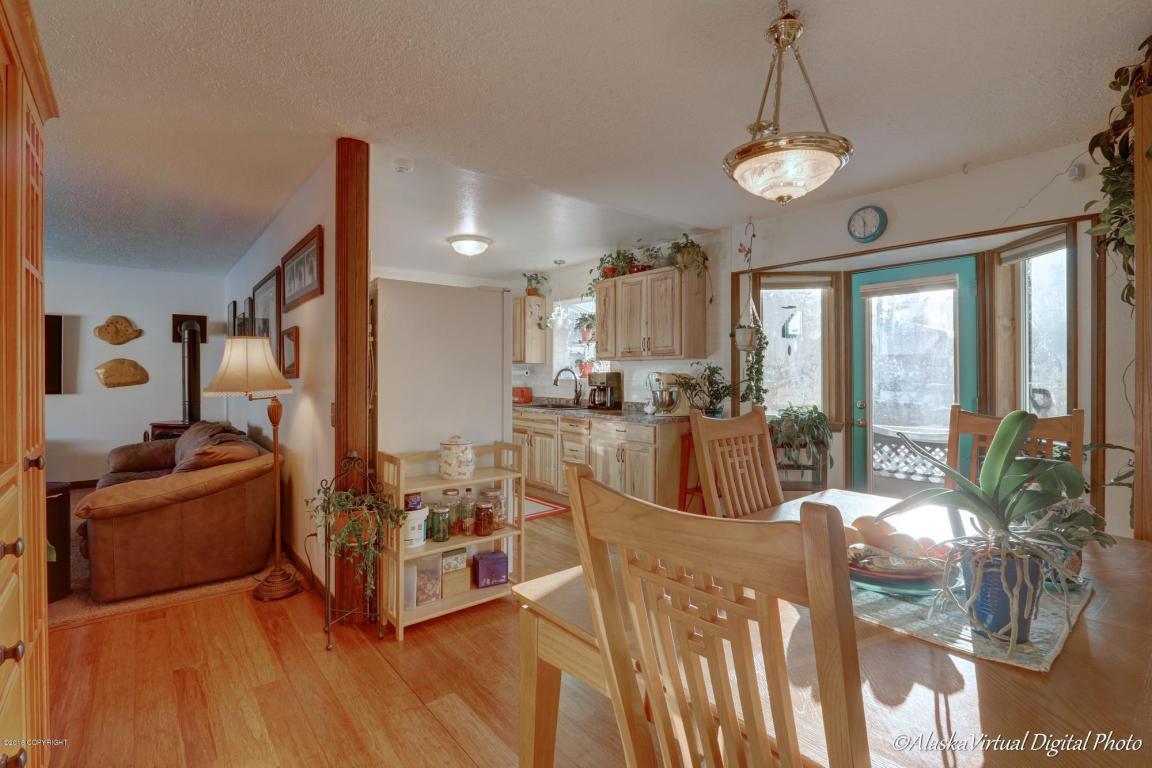3536 E 66th Ave, Anchorage, AK 99507 photo 15