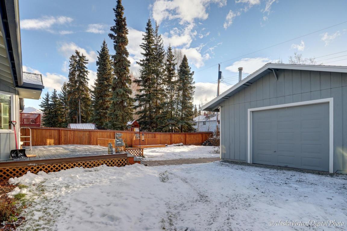 3536 E 66th Ave, Anchorage, AK 99507 photo 4