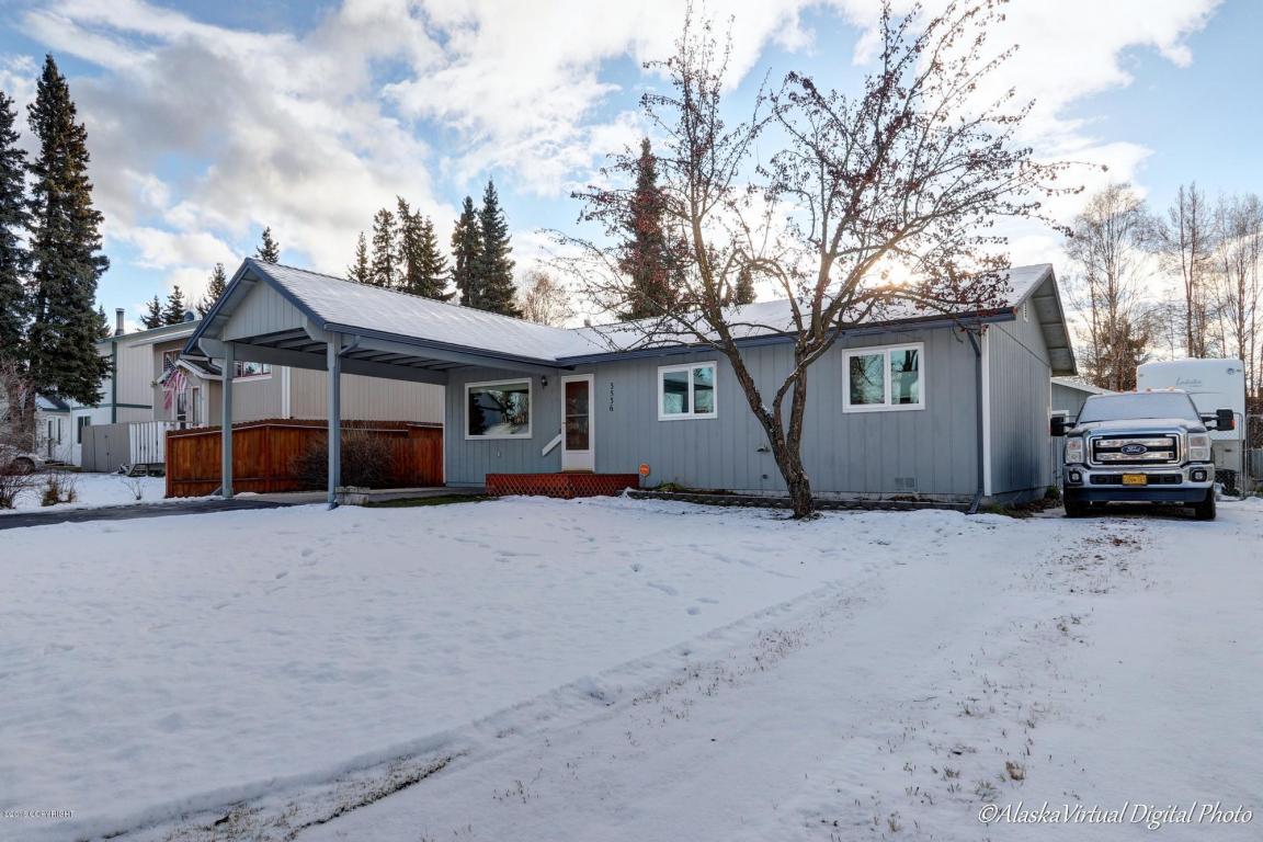 3536 E 66th Ave, Anchorage, AK 99507 photo 3
