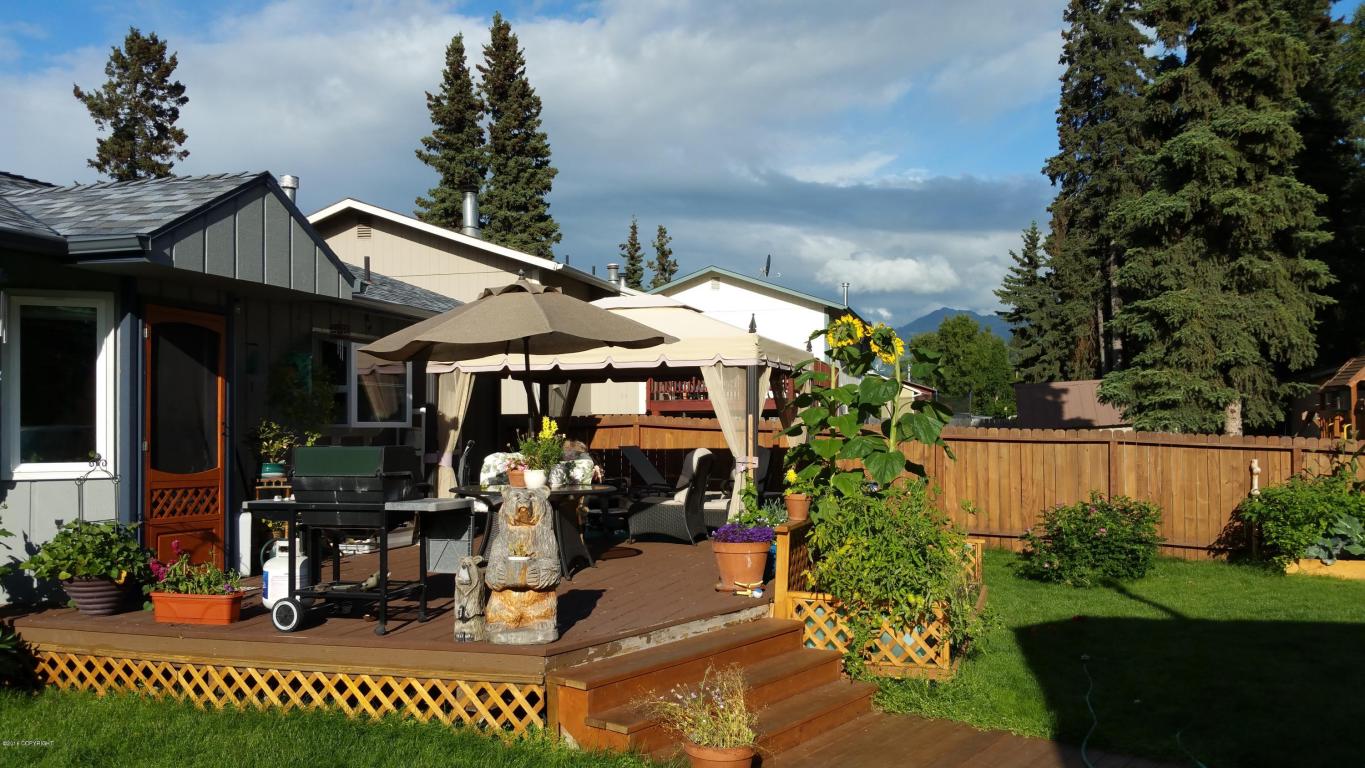 3536 E 66th Ave, Anchorage, AK 99507 photo 25