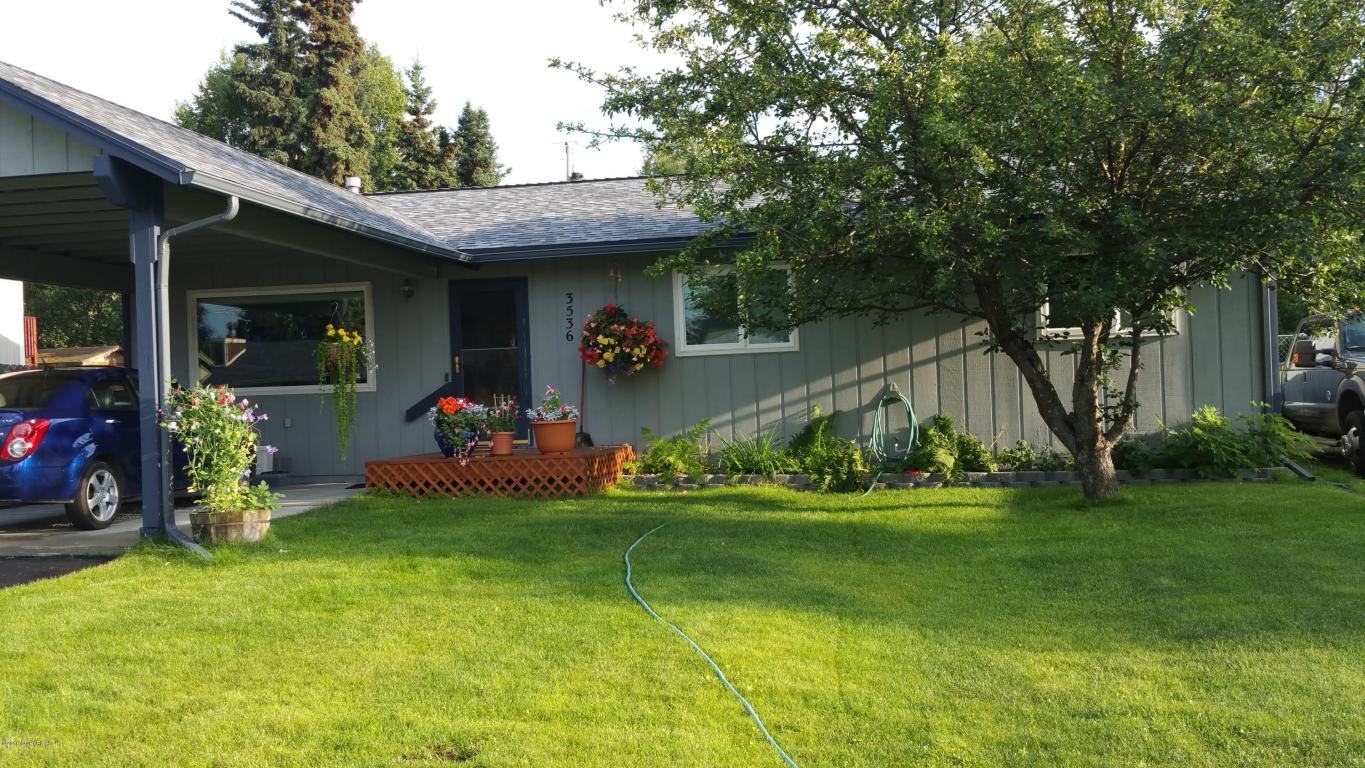 3536 E 66th Ave, Anchorage, AK 99507 photo 23
