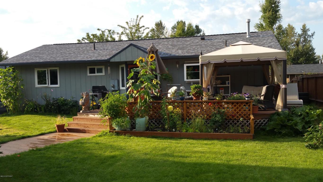 3536 E 66th Ave, Anchorage, AK 99507 photo 24
