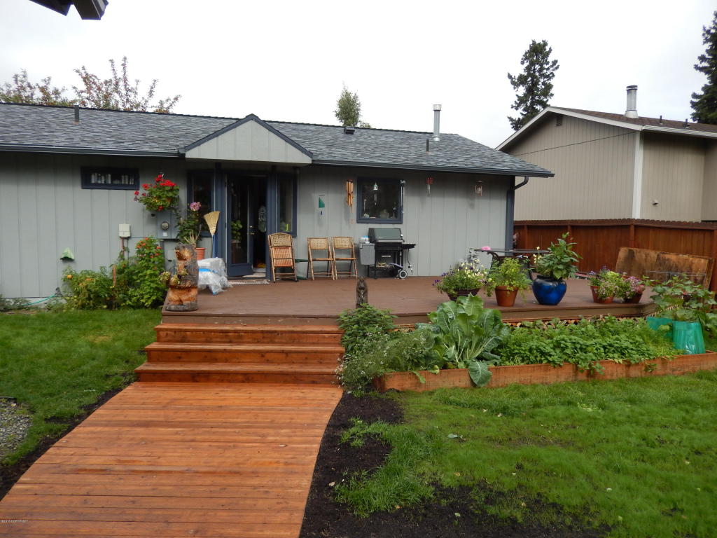 3536 E 66th Ave, Anchorage, AK 99507 photo 26