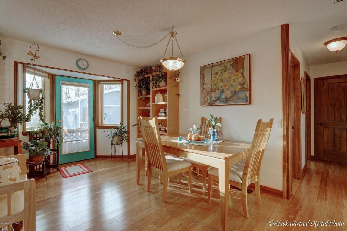 3536 E 66th Ave, Anchorage, AK 99507 photo 10