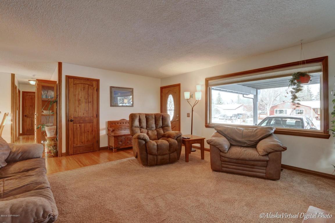 3536 E 66th Ave, Anchorage, AK 99507 photo 9