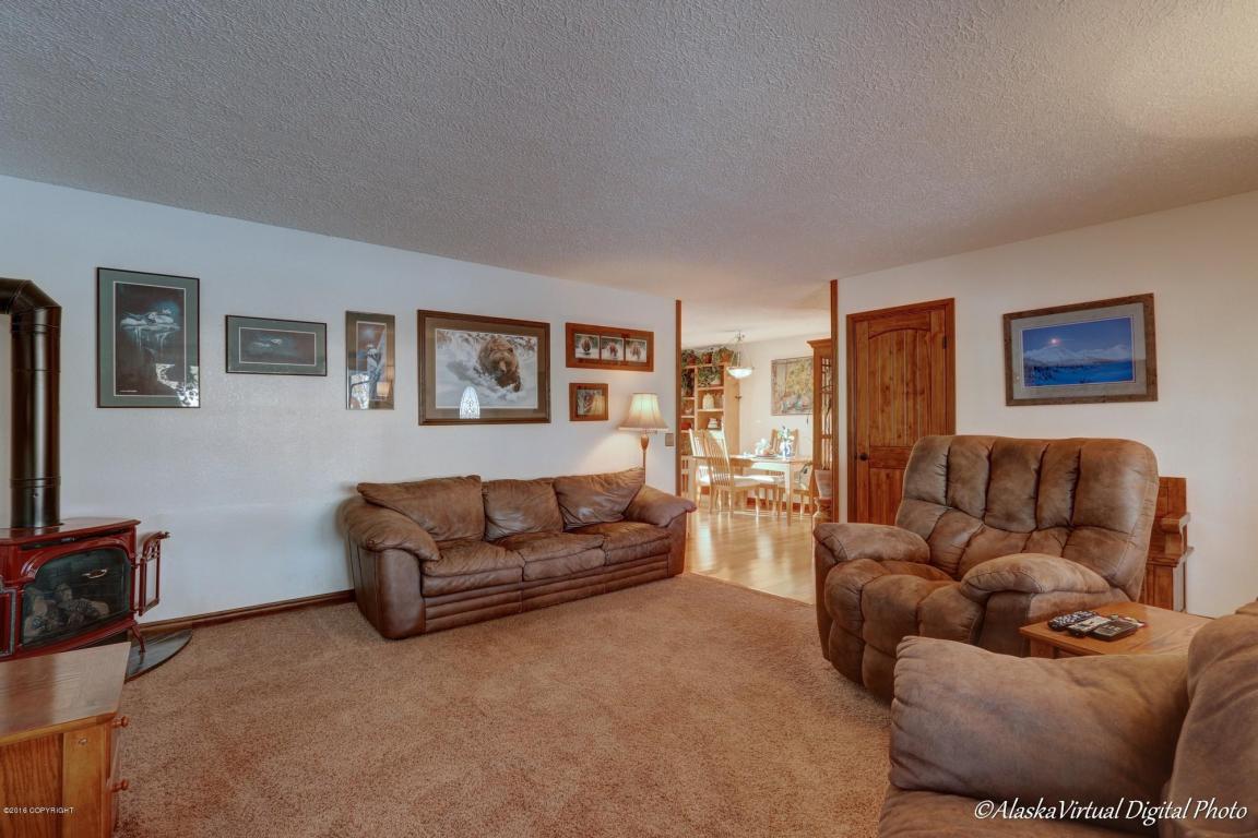 3536 E 66th Ave, Anchorage, AK 99507 photo 8
