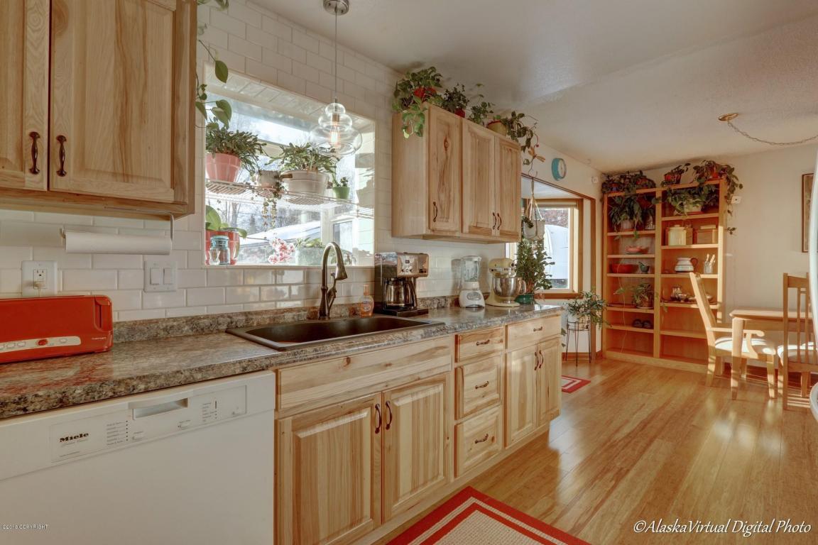 3536 E 66th Ave, Anchorage, AK 99507 photo 14