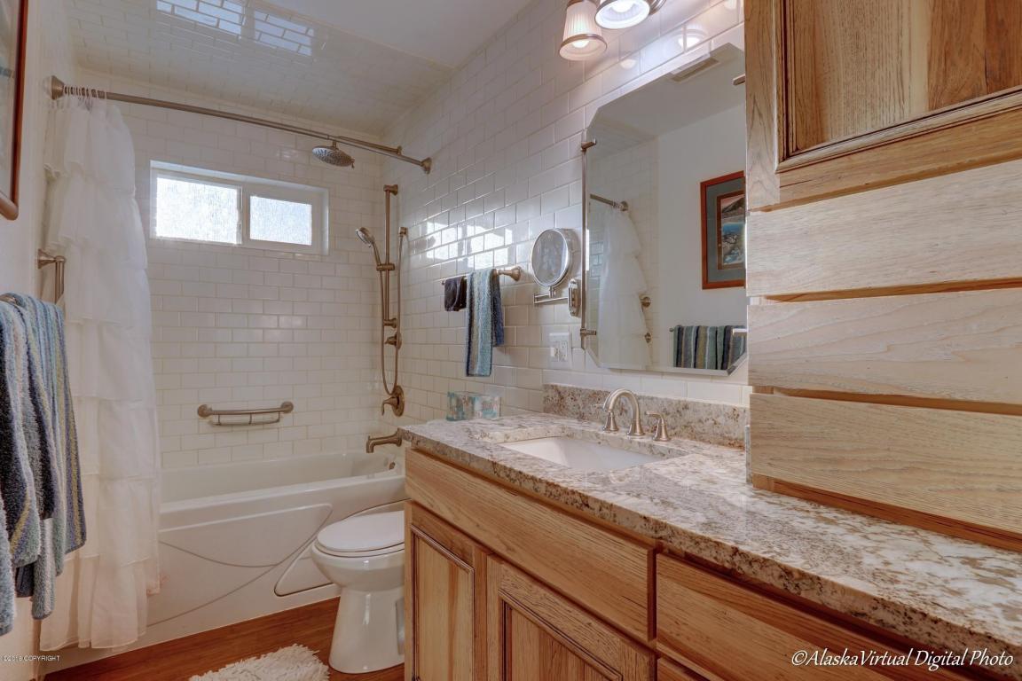 3536 E 66th Ave, Anchorage, AK 99507 photo 19