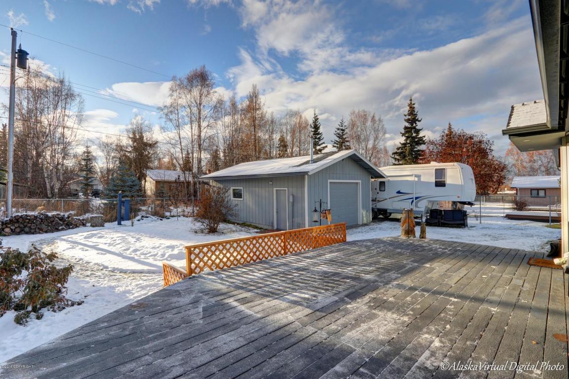 3536 E 66th Ave, Anchorage, AK 99507 photo 6