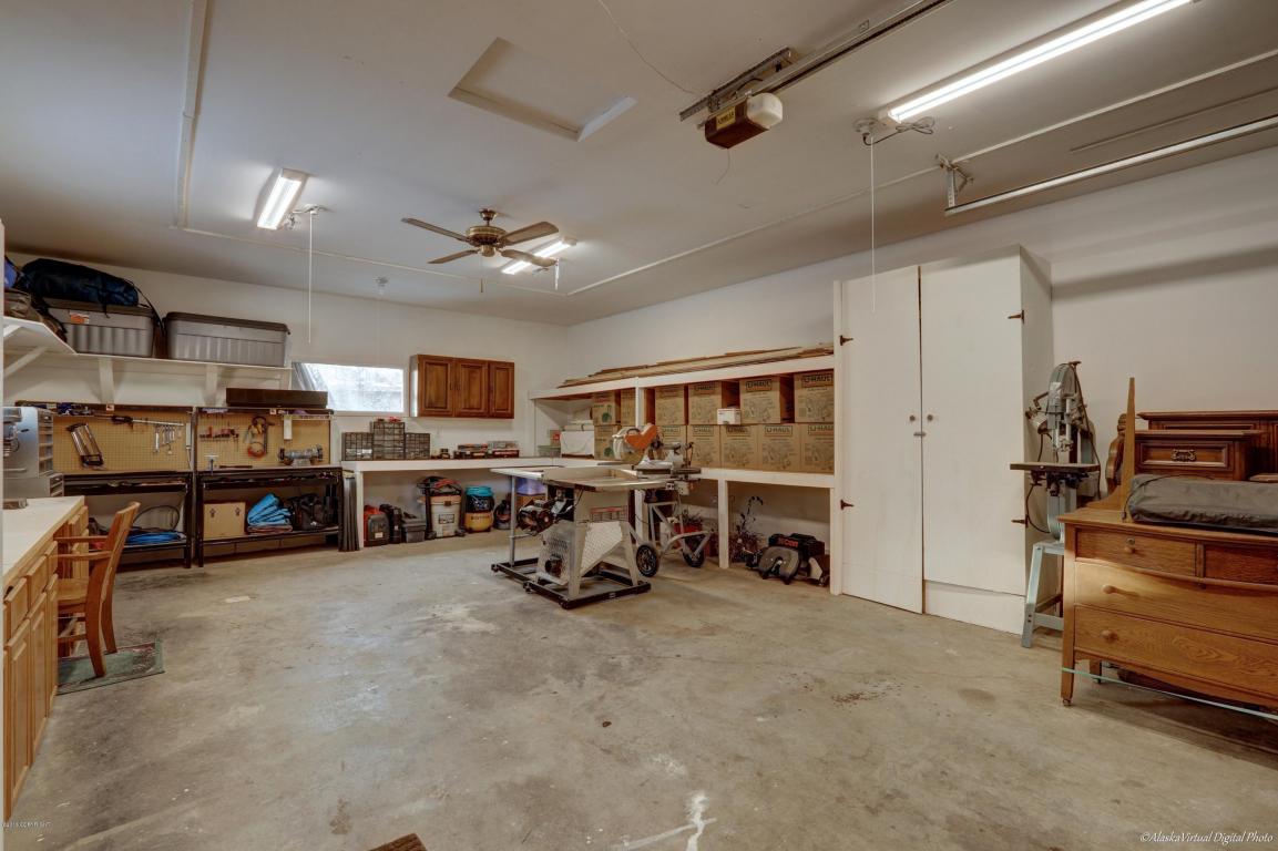3536 E 66th Ave, Anchorage, AK 99507 photo 21