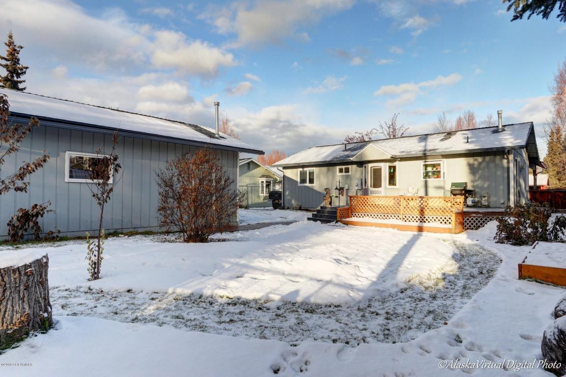 3536 E 66th Ave, Anchorage, AK 99507 photo 5