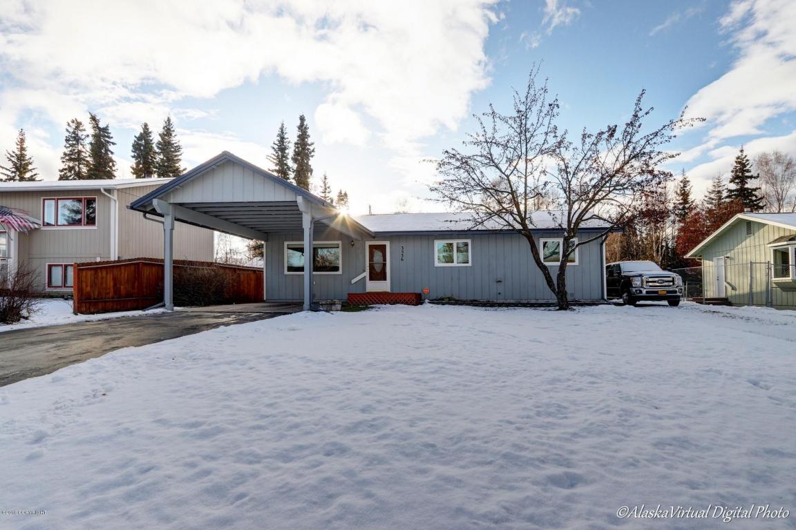 3536 E 66th Ave, Anchorage, AK 99507 photo 2