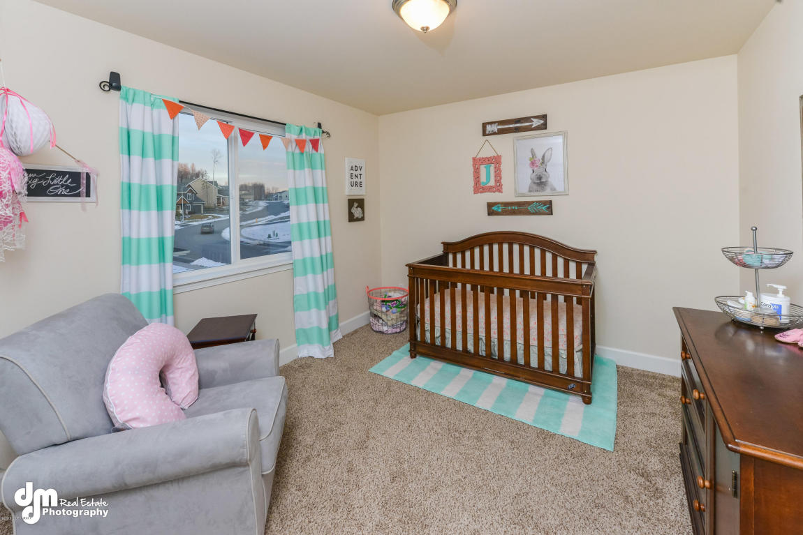 13062 Rosser Dr, Eagle River, AK 99577 photo 16