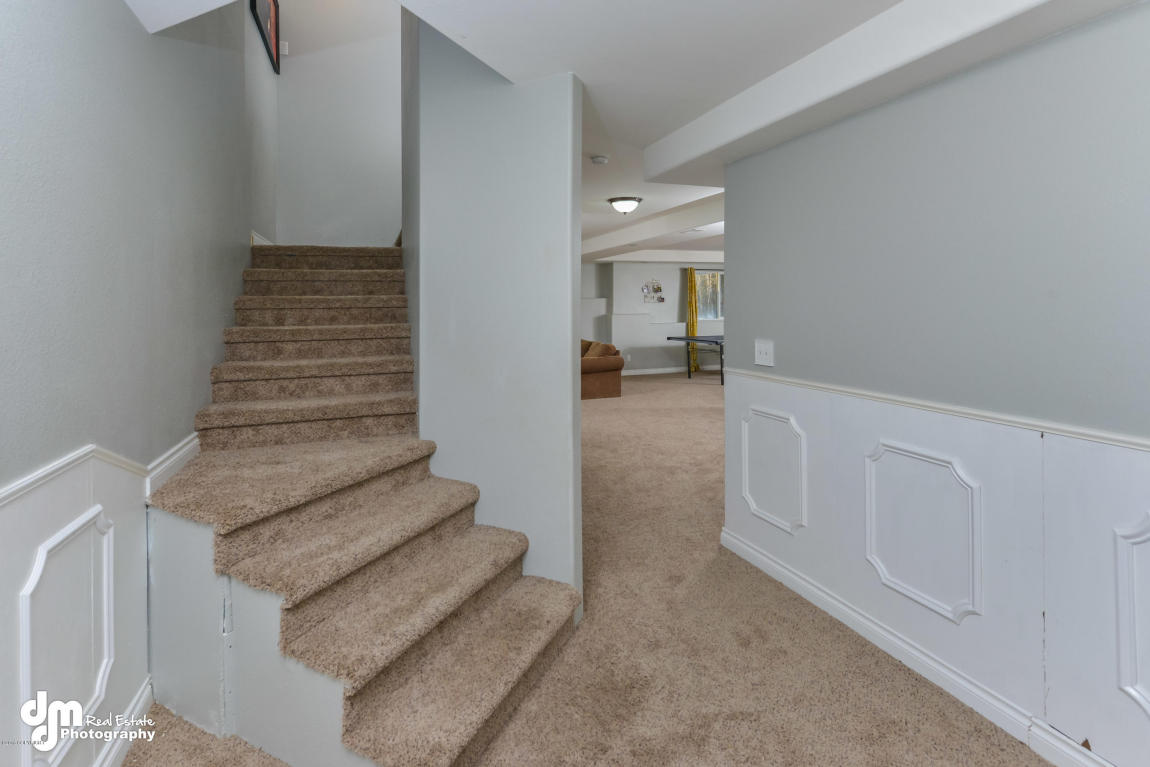 13062 Rosser Dr, Eagle River, AK 99577 photo 19