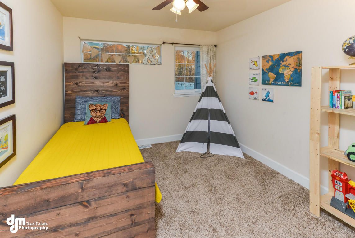 13062 Rosser Dr, Eagle River, AK 99577 photo 15