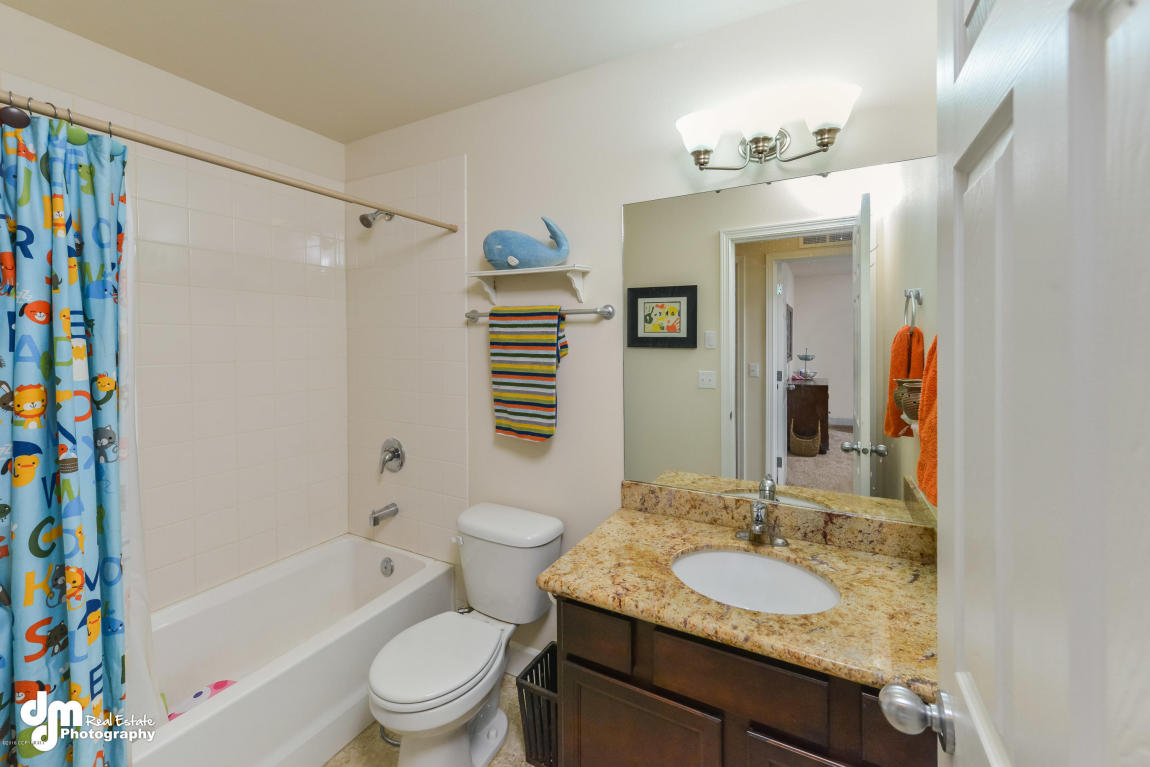 13062 Rosser Dr, Eagle River, AK 99577 photo 17